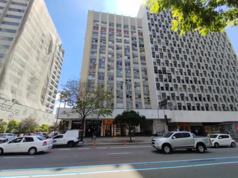Sao Paulo Jardim Paulistano Comercial Locacao R$ 2.200,00 Condominio R$697,12 