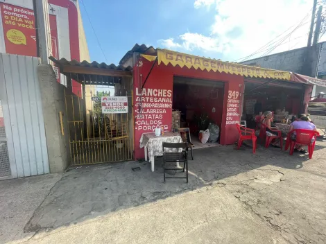 Osasco Jardim Veloso Terreno Venda R$1.150.000,00  Area do terreno 411.10m2 