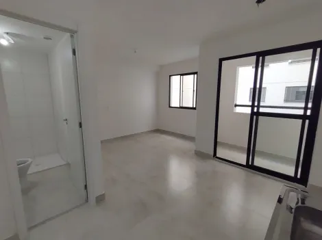 Osasco Centro Apartamento Venda R$230.000,00 Condominio R$350,00 1 Dormitorio  