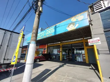Osasco Padroeira Comercial Locacao R$ 1.100,00 