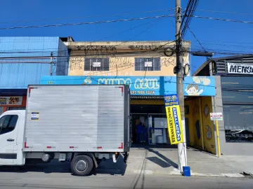 Osasco Padroeira Casa Locacao R$ 1.300,00 1 Dormitorio  