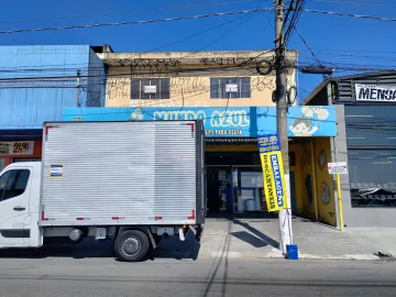 Osasco Padroeira Comercial Locacao R$ 1.100,00 
