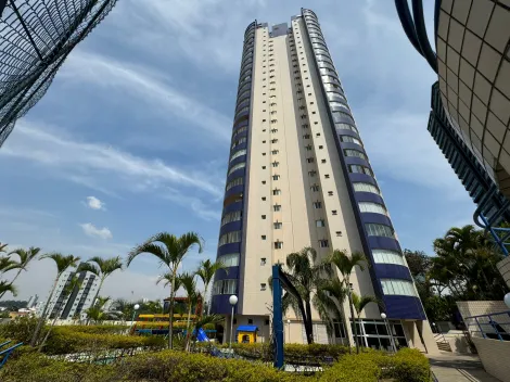 Osasco Bela Vista Apartamento Locacao R$ 3.650,00 Condominio R$833,00 2 Dormitorios 2 Vagas 