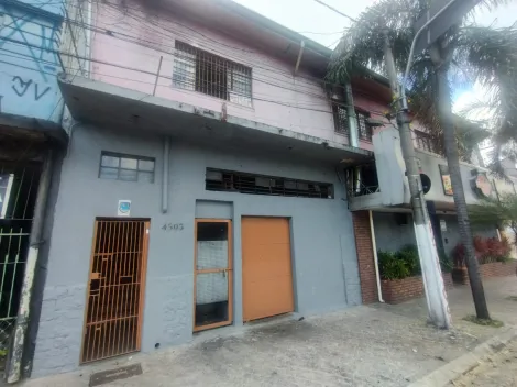 Osasco Km 18 Comercial Locacao R$ 1.100,00 
