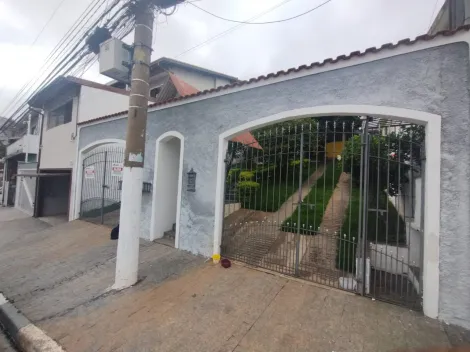 Osasco Bela Vista Casa Venda R$1.150.000,00 3 Dormitorios  Area construida 37.00m2