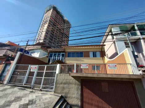 Osasco Vila Osasco Comercial Locacao R$ 5.000,00 3 Dormitorios 4 Vagas Area do terreno 326.00m2 