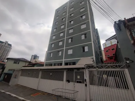 Osasco Vila Osasco Apartamento Locacao R$ 2.200,00 Condominio R$348,89 2 Dormitorios 1 Vaga 