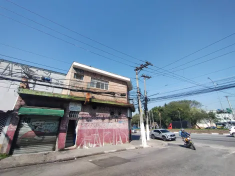 Osasco Jardim Piratininga Comercial Locacao R$ 1.100,00 