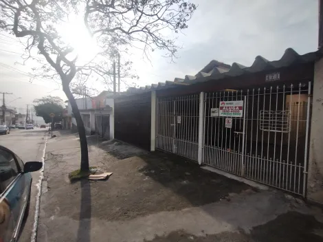 Osasco Novo Osasco Casa Locacao R$ 2.600,00 2 Dormitorios 1 Vaga 