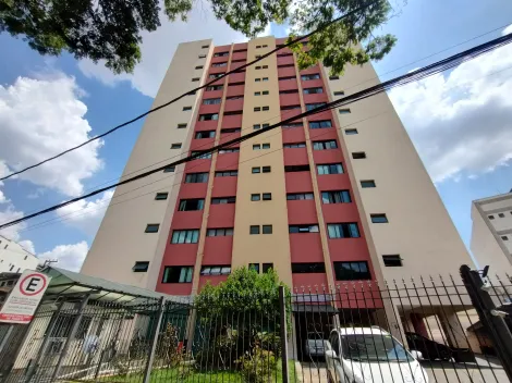 Osasco Vila Osasco Apartamento Venda R$415.000,00 Condominio R$832,07 2 Dormitorios 1 Vaga 