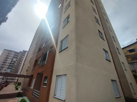 Osasco Quitauna Apartamento Venda R$290.000,00 Condominio R$400,00 2 Dormitorios 1 Vaga 