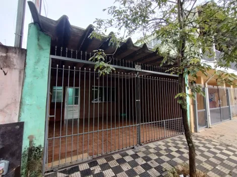 Osasco Bussocaba Casa Venda R$430.000,00 2 Dormitorios 2 Vagas Area do terreno 125.00m2 Area construida 193.00m2