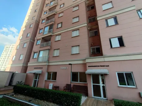 Osasco Recanto das Rosas Apartamento Venda R$450.000,00 Condominio R$390,00 2 Dormitorios 1 Vaga 