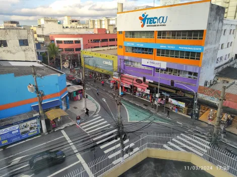 Osasco Centro Apartamento Venda R$434.000,00 Condominio R$338,00 2 Dormitorios  
