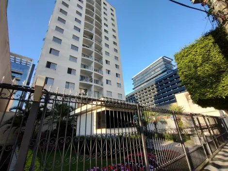 Osasco Vila Osasco Apartamento Venda R$650.000,00 Condominio R$871,18 3 Dormitorios 1 Vaga 