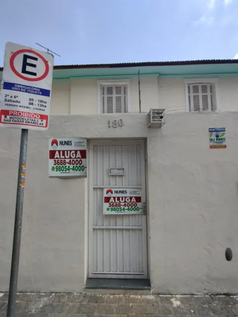 Osasco Centro Casa Venda R$1.250.000,00 3 Dormitorios  Area do terreno 166.00m2 