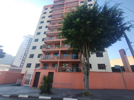 Osasco Centro Apartamento Venda R$600.000,00 Condominio R$1.055,00 3 Dormitorios 2 Vagas 