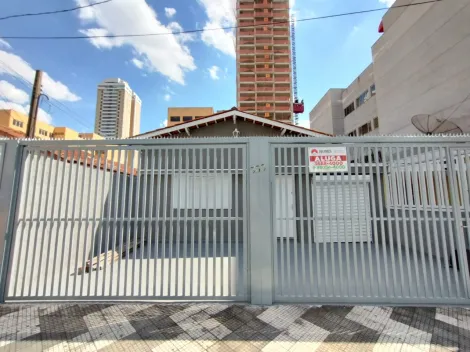 Osasco Centro Casa Venda R$1.800.000,00 1 Dormitorio 3 Vagas 