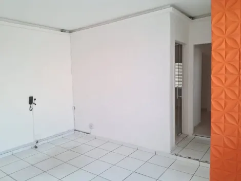 Osasco Centro Comercial Locacao R$ 2.200,00 Condominio R$234,55 
