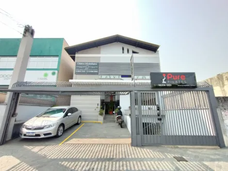 Osasco Bela Vista Comercial Locacao R$ 1.100,00 Condominio R$100,00 