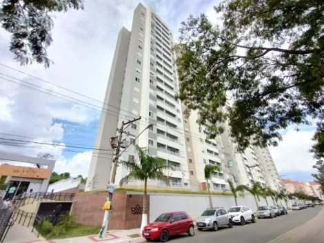 Osasco Piratininga Apartamento Venda R$390.000,00 Condominio R$282,56 2 Dormitorios 1 Vaga 