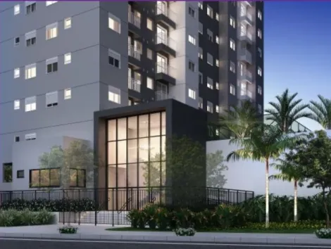 Osasco Jaguaribe Apartamento Venda R$350.000,00 Condominio R$340,00 2 Dormitorios 1 Vaga Area construida 49.22m2