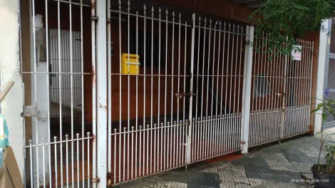 Osasco Centro Terreno Venda R$850.000,00  Area do terreno 191.00m2 