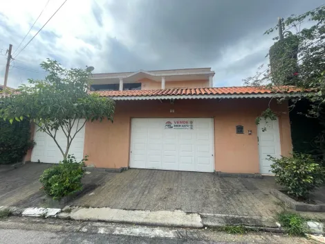 Osasco City Bussocaba Casa Venda R$1.490.000,00 6 Dormitorios 6 Vagas Area do terreno 378.00m2 Area construida 329.10m2