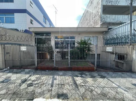 Osasco Jardim Agu Comercial Venda R$1.500.000,00 3 Dormitorios 8 Vagas Area do terreno 300.00m2 Area construida 246.00m2