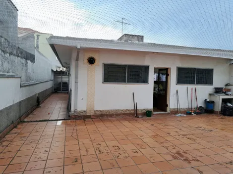 Osasco Presidente Altino Casa Venda R$1.330.000,00 3 Dormitorios 2 Vagas Area do terreno 300.00m2 Area construida 250.20m2