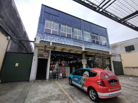 Osasco Piratininga Comercial Locacao R$ 1.500,00 Condominio R$275,00 
