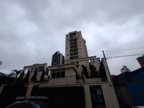 Osasco Vila Osasco Apartamento Locacao R$ 3.200,00 Condominio R$760,33 2 Dormitorios 2 Vagas 