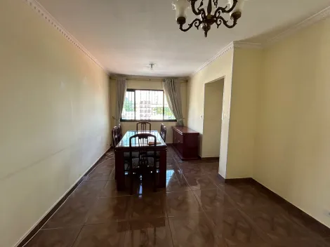 Osasco Vila Osasco Apartamento Venda R$400.000,00 Condominio R$861,00 2 Dormitorios 1 Vaga 