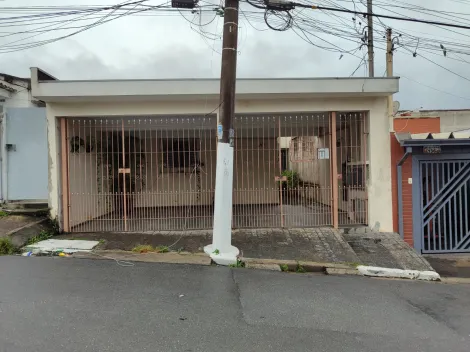 Osasco Km 18 Casa Venda R$520.000,00 2 Dormitorios 2 Vagas Area do terreno 216.00m2 Area construida 151.82m2