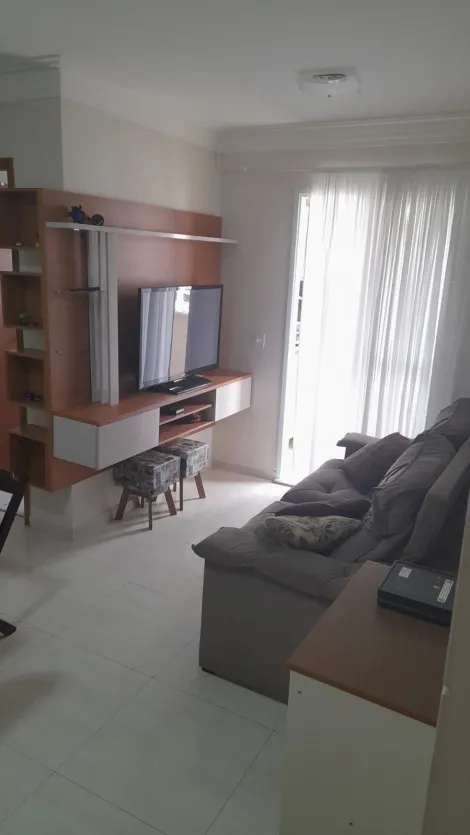 Osasco Jaguaribe Apartamento Venda R$314.000,00 Condominio R$508,00 2 Dormitorios 1 Vaga Area construida 50.00m2