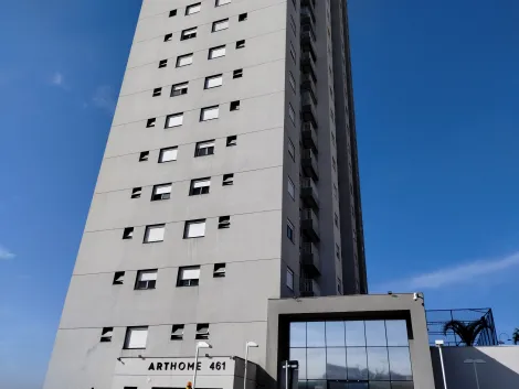 Osasco Jaguaribe Apartamento Venda R$380.000,00 Condominio R$345,99 2 Dormitorios 1 Vaga 