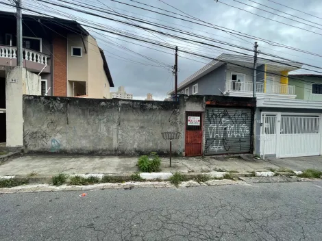 Osasco Umuarama Casa Venda R$600.000,00 3 Dormitorios  Area do terreno 252.00m2 