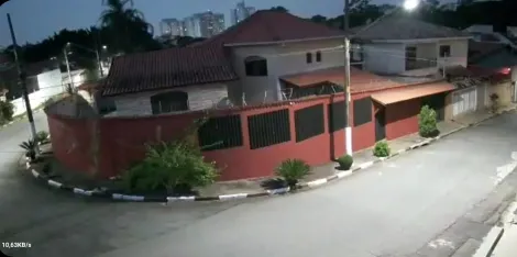 Osasco City Bussocaba Casa Venda R$1.300.000,00 3 Dormitorios 4 Vagas Area do terreno 476.00m2 Area construida 245.00m2