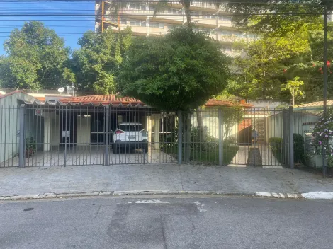 Osasco Continental Casa Venda R$2.000.000,00 Condominio R$750,00 3 Dormitorios 4 Vagas Area do terreno 389.30m2 Area construida 144.40m2