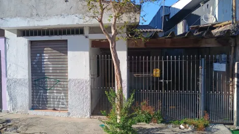 Osasco Km 18 Casa Venda R$790.000,00 5 Dormitorios 1 Vaga Area do terreno 316.00m2 Area construida 161.90m2