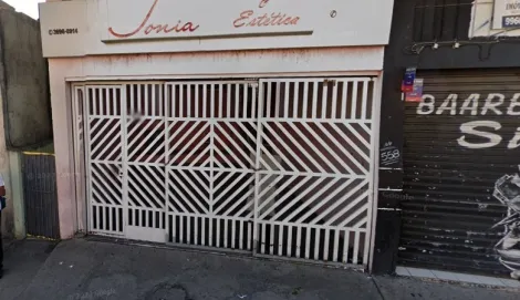 Osasco Baronesa Casa Venda R$750.000,00 6 Dormitorios 2 Vagas Area do terreno 180.00m2 Area construida 348.00m2