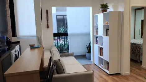 Osasco Centro Apartamento Venda R$400.000,00 Condominio R$458,27 2 Dormitorios 1 Vaga 