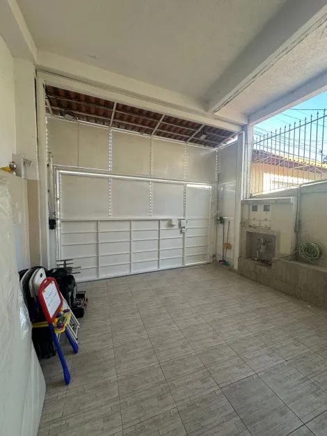 Osasco Km 18 Casa Venda R$750.000,00 3 Dormitorios 2 Vagas Area do terreno 95.00m2 
