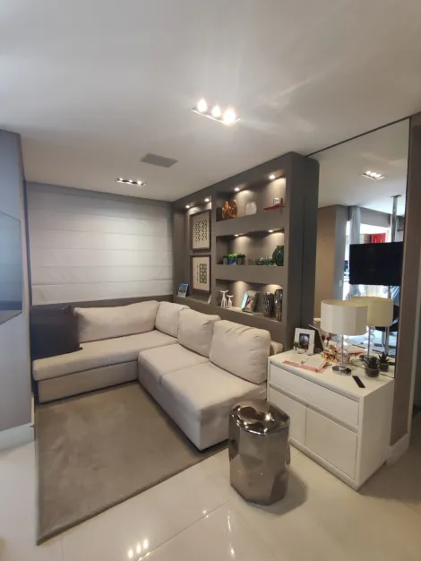 Osasco Vila Osasco Apartamento Venda R$850.000,00 Condominio R$750,00 2 Dormitorios 2 Vagas 