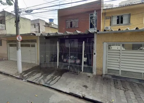 Osasco Presidente Altino Casa Venda R$580.000,00 5 Dormitorios 2 Vagas Area do terreno 150.00m2 Area construida 186.20m2
