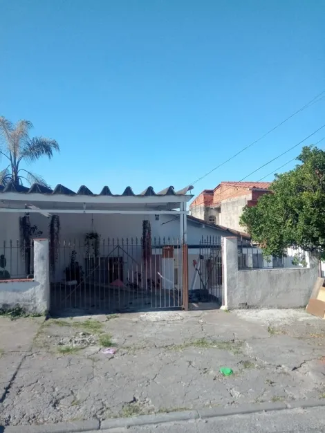 Osasco Km 18 Casa Venda R$400.000,00 2 Dormitorios 1 Vaga Area do terreno 219.00m2 Area construida 109.00m2
