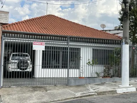 Osasco Km 18 Casa Venda R$750.000,00 6 Dormitorios 2 Vagas Area do terreno 250.00m2 Area construida 252.50m2