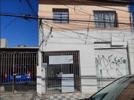 Osasco Vila Osasco Casa Venda R$1.800.000,00  Area do terreno 301.50m2 Area construida 491.40m2