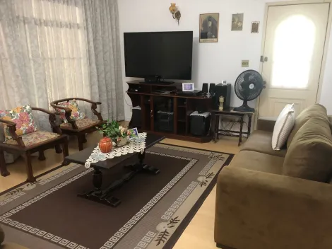 Osasco Centro Casa Venda R$2.400.000,00 3 Dormitorios 2 Vagas Area do terreno 349.00m2 Area construida 488.65m2