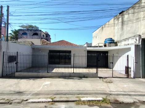 Osasco Centro Casa Venda R$1.050.000,00 5 Dormitorios 3 Vagas Area do terreno 240.00m2 Area construida 170.28m2